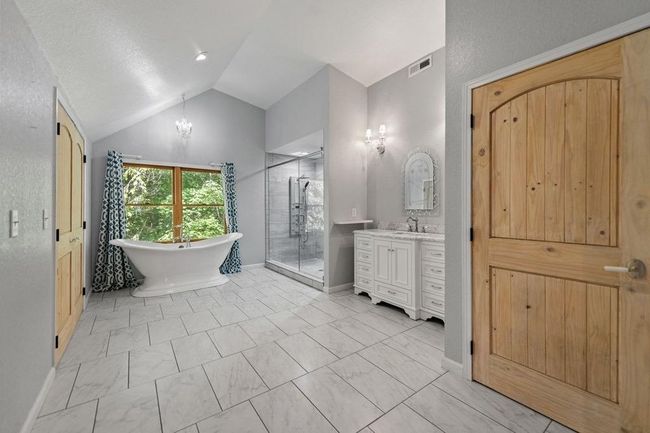271 Postelle Rd, Home with 4 bedrooms, 4 bathrooms and 3 parking in Copperhill TN | Image 20
