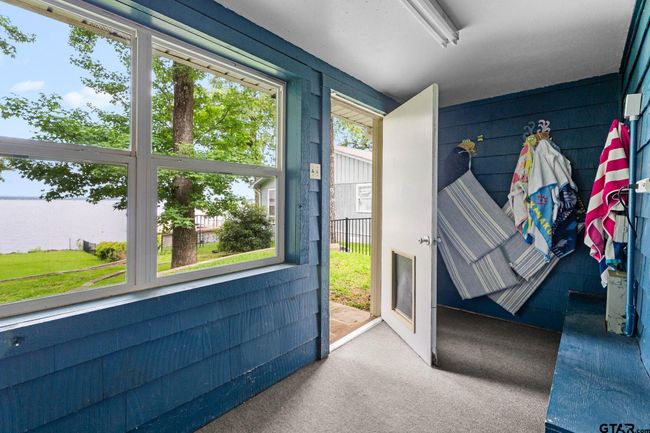 21028 Bay Shore Dr, House other with 5 bedrooms, 5 bathrooms and null parking in Flint TX | Image 35