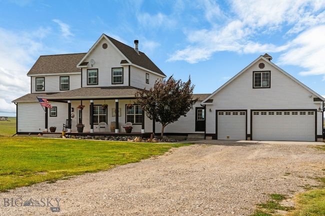163 Rolling Glen Ranch Loop | Image 38