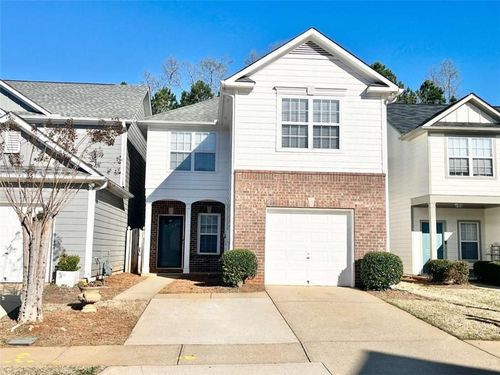 4713 Autumn Rose Trl, Oakwood, GA, 30566-2417 | Card Image