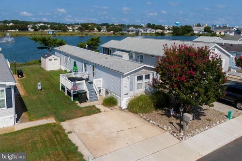 806 Bahia Dr, OCEAN CITY, MD, 21842-5847 | Card Image