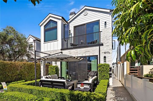 611 Jasmine Ave, Corona del Mar, CA, 92625 | Card Image