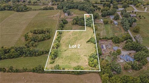Lot 2 Arnold Park Lot N/A, Holt, MO, 64048 | Card Image