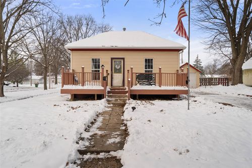 1203 Crawford St, Boone, IA, 50036-2138 | Card Image