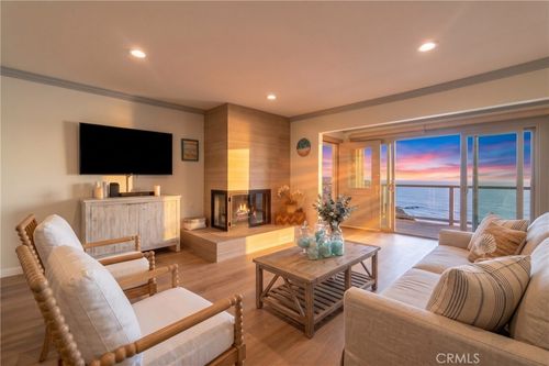 1-34365 Dana Strand Drive, Dana Point, CA, 92629 | Card Image