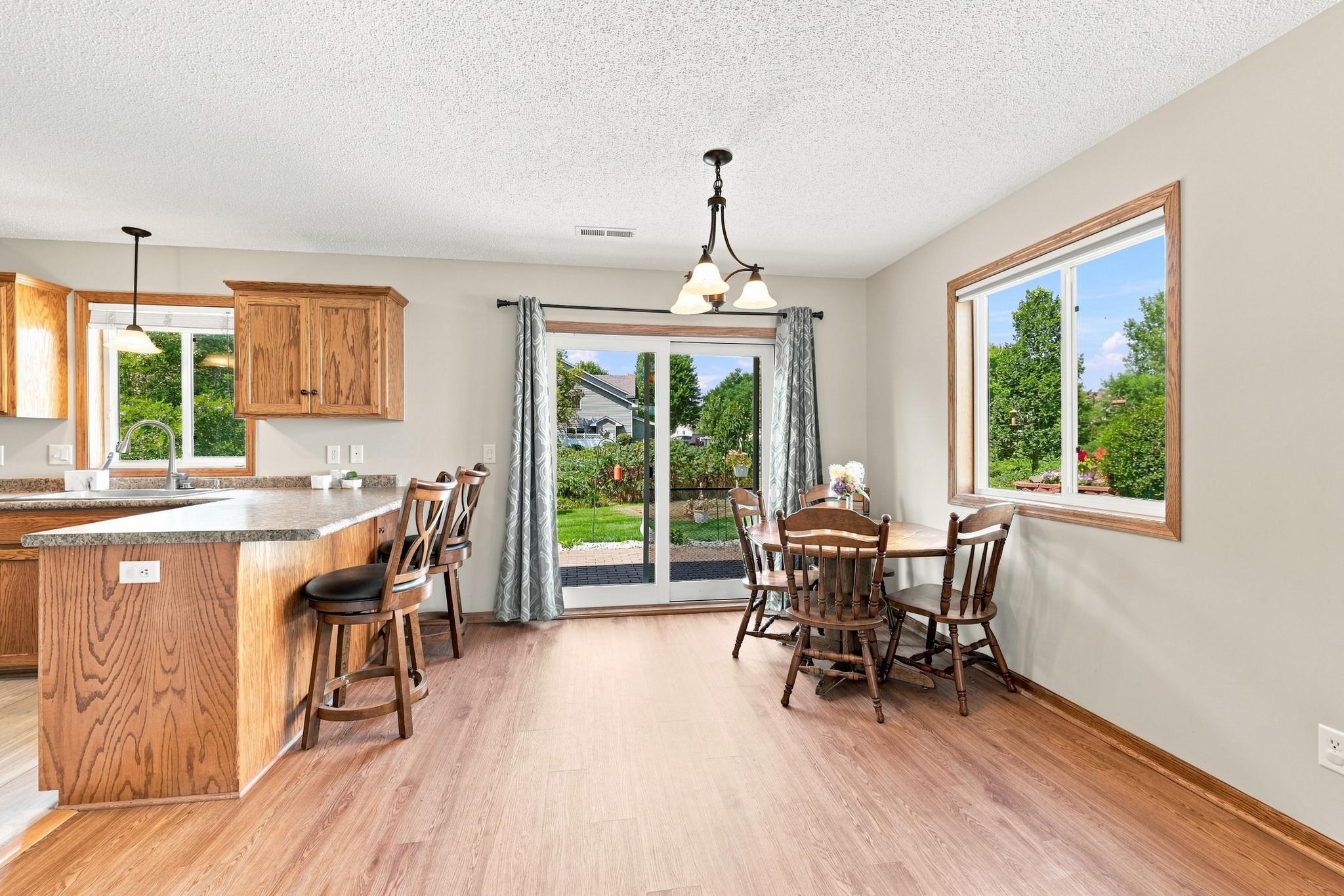 Residential in Hastings 4