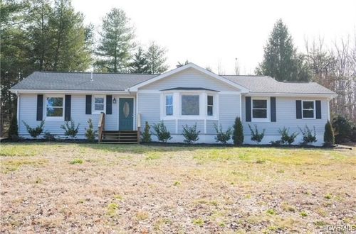 26020 Ruther Glen Rd, Ruther Glen, VA, 22546-3445 | Card Image