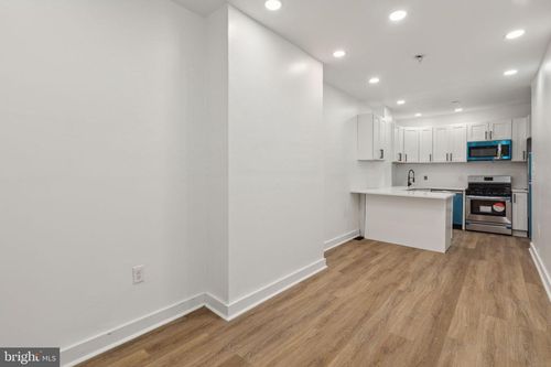 1-4928 Walton Ave, PHILADELPHIA, PA, 19143-2251 | Card Image
