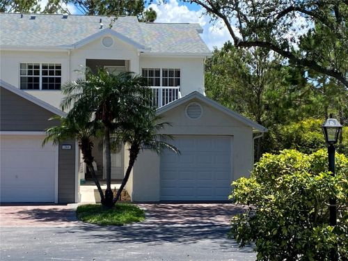 1365-11500 Shipwatch Drive, LARGO, FL, 33774 | Card Image