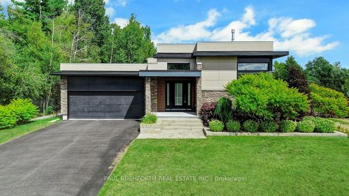 2189 Rue Onyx, Vars, ON, K0A3H0 | Card Image