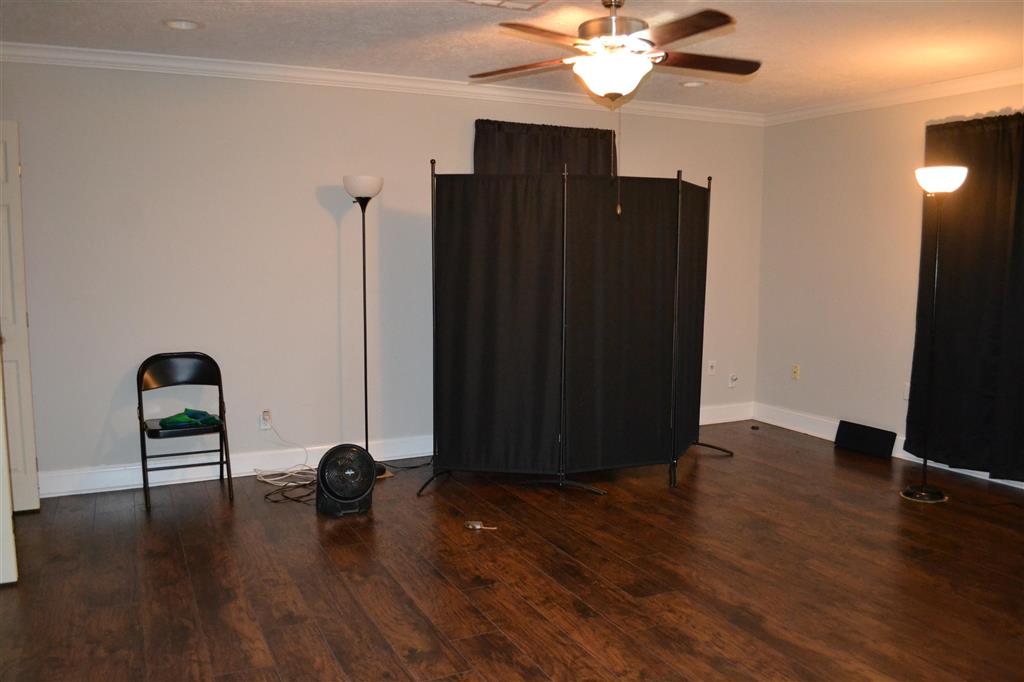 Residential in Lake Charles