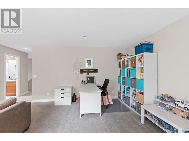 3515 Jackson Ave, House other with 3 bedrooms, 3 bathrooms and 5 parking in Armstrong BC | Image 41