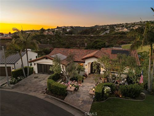 449 Avenida Crespi, San Clemente, CA, 92672 | Card Image