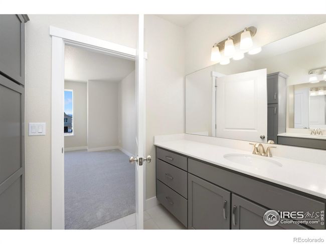 UNIT-203 - 6810 School House Dr, House other with 3 bedrooms, 2 bathrooms and 1 parking in Timnath CO | Image 12