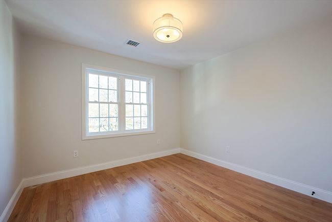 C - 15 Belvoir Ave, Condo with 3 bedrooms, 3 bathrooms and 3 parking in Taunton MA | Image 35