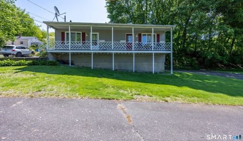 51 Sunbeam Ave, Waterbury, CT, 06705-2346 | Card Image