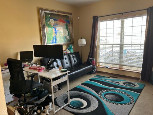 11723 Crab Apple Rd, Indianapolis, IN, 46239-7832 | Card Image