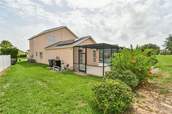 831 Corvina Dr, House other with 5 bedrooms, 4 bathrooms and null parking in DAVENPORT FL | Image 47