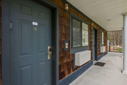 113-5610 Shanty Creek Road, Kearney Township, MI, 49615 | Card Image