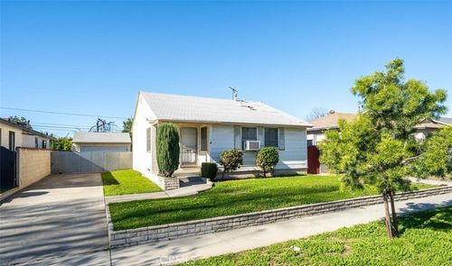 5629 Lenore, Arcadia, CA, 91006 | Card Image