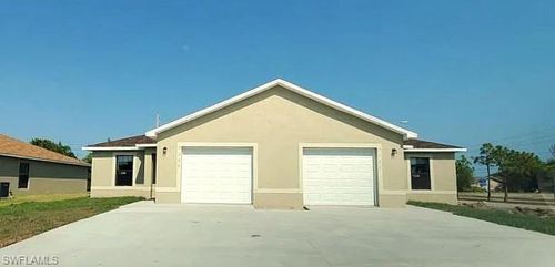 3935-3935 Chiquita Blvd S, Cape Coral, FL, 33914-5691 | Card Image