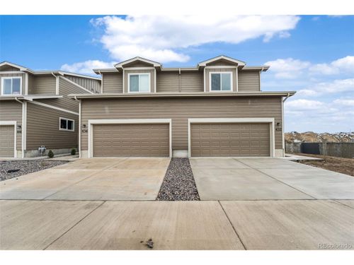 424 Molly Ln, Fort Morgan, CO, 80701-4210 | Card Image