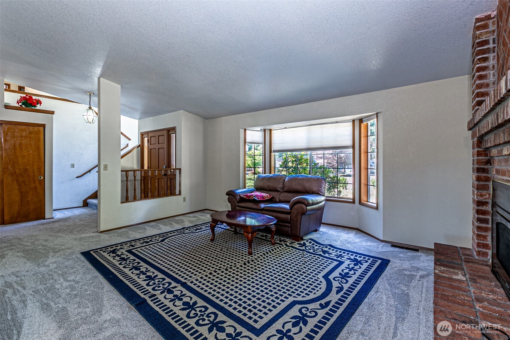 Residential in University Place 5
