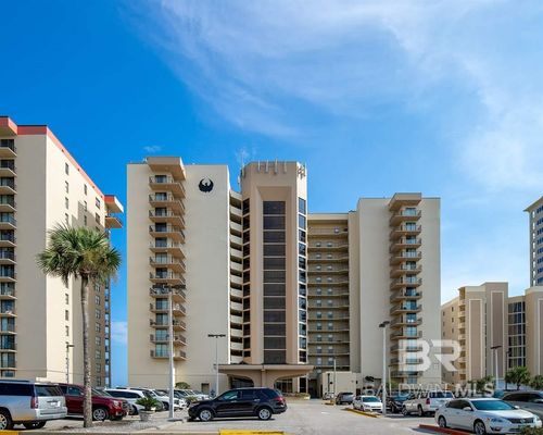 apt-1071-24132 Perdido Beach Blvd, Orange Beach, AL, 36561-3022 | Card Image