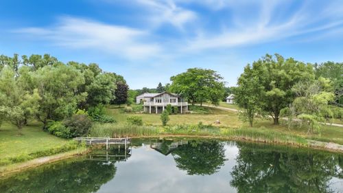 659 County Road 9a, Hudson, IN, 46747-9411 | Card Image