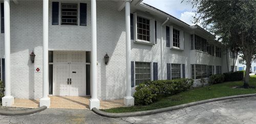 801-2171 Ne 66th St, Fort Lauderdale, FL, 33308-1157 | Card Image