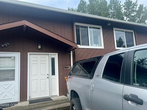 9187 James Blvd, Juneau, AK, 99801-9617 | Card Image