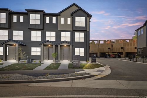 1-4046 Sandridge Dr, Roy, UT, 84067 | Card Image