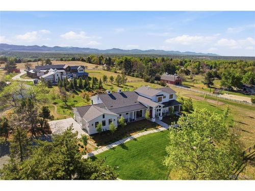 315 Shadycroft Dr, Littleton, CO, 80120-4018 | Card Image