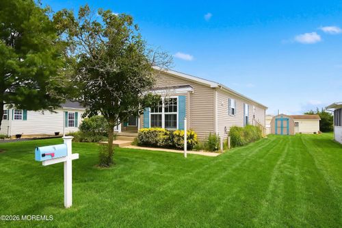 9 Rocky Hill Rd, Manahawkin, NJ, 08050-6049 | Card Image