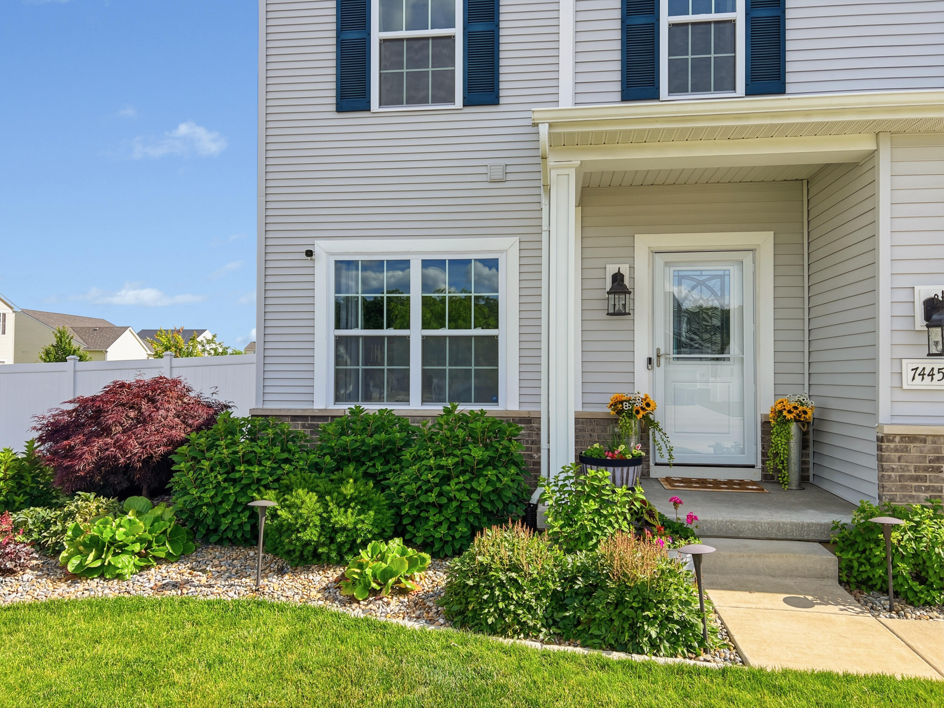 Residential in Crown Point 4