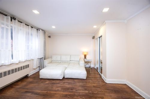apt-1a-13835 Jewel Ave, Flushing, NY, 11367-1966 | Card Image