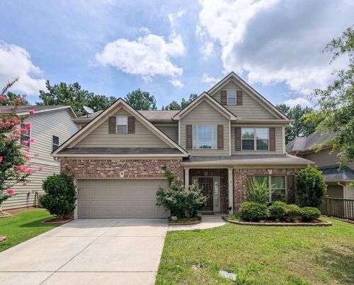 7314 San Vista Dr, Columbus, GA, 31909-6042 | Card Image