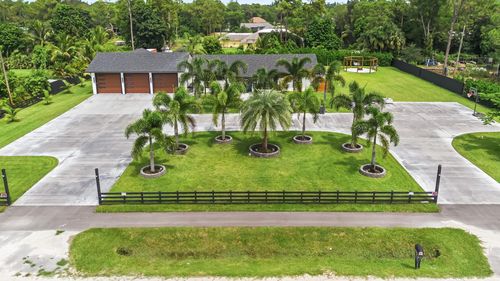 13309 54th Ln N, West Palm Beach, FL, 33411-8323 | Card Image