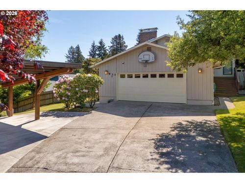 937 Janice Ct, Clatskanie, OR, 97016 | Card Image