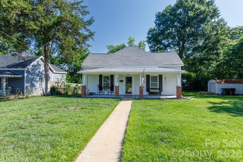 829 Steele St, Rock Hill, SC, 29730-5443 | Card Image