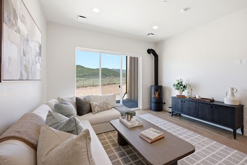 205-2376 Big Willow Trl, Park City, UT, 84060 | Card Image
