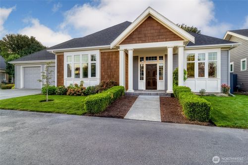 1096 Se Falcon Dr, College Place, WA, 99324-2057 | Card Image