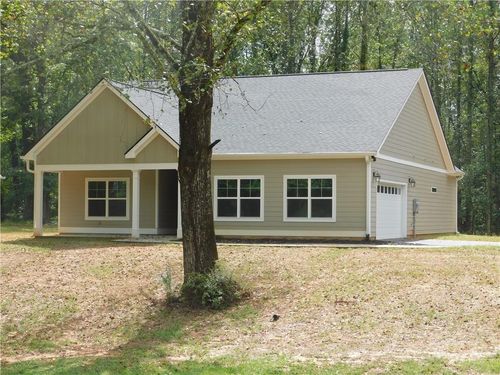 98 Elbert Gaddis Rd, Dahlonega, GA, 30533 | Card Image