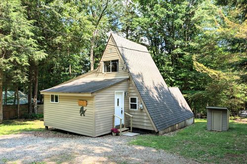 170 Kribbs Rd, Tionesta, PA, 16353 | Card Image