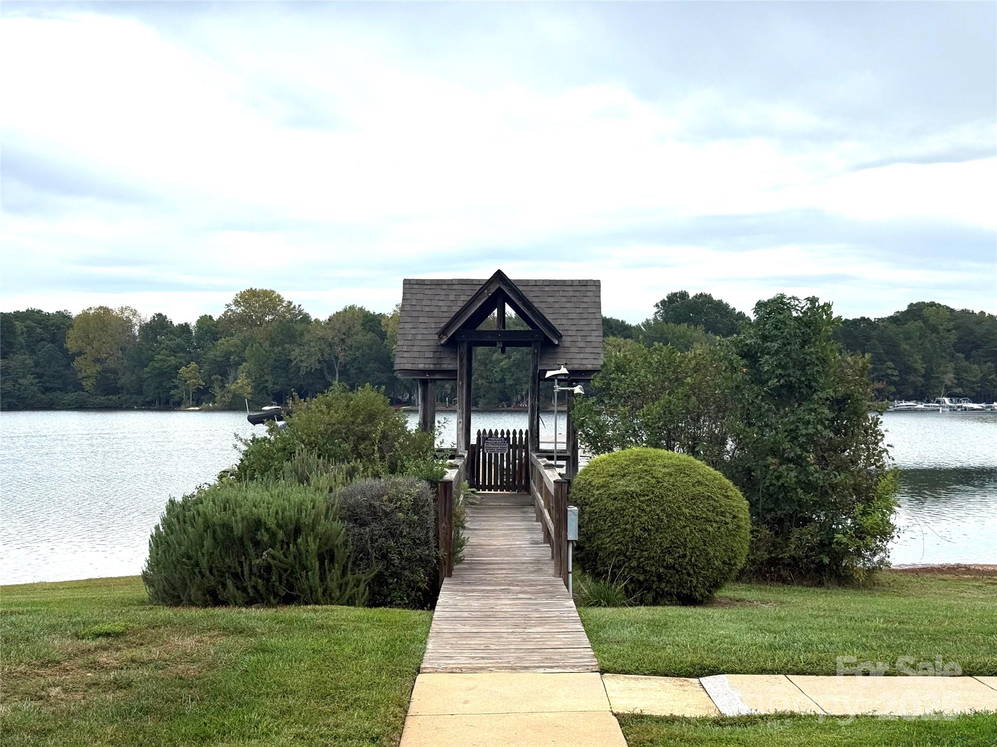 Residential in Davidson 5