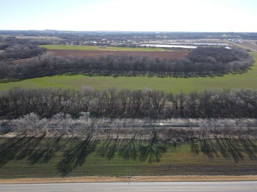 00000 N Marymount Rd, New Cambria, KS, 67470 | Card Image