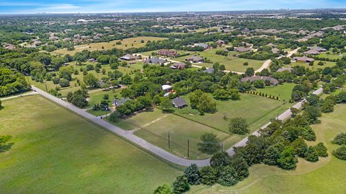 711 Meandering Way, Fairview, TX, 75069 | Card Image