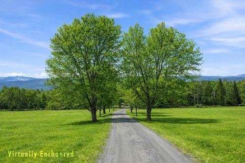 1025 Fish Hill Rd, Randolph, VT, 05060-9092 | Card Image