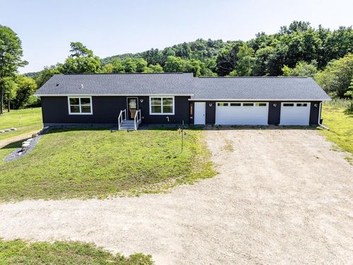 12720 State Highway 131, SOLDIERS GROVE, WI, 54655 | Card Image