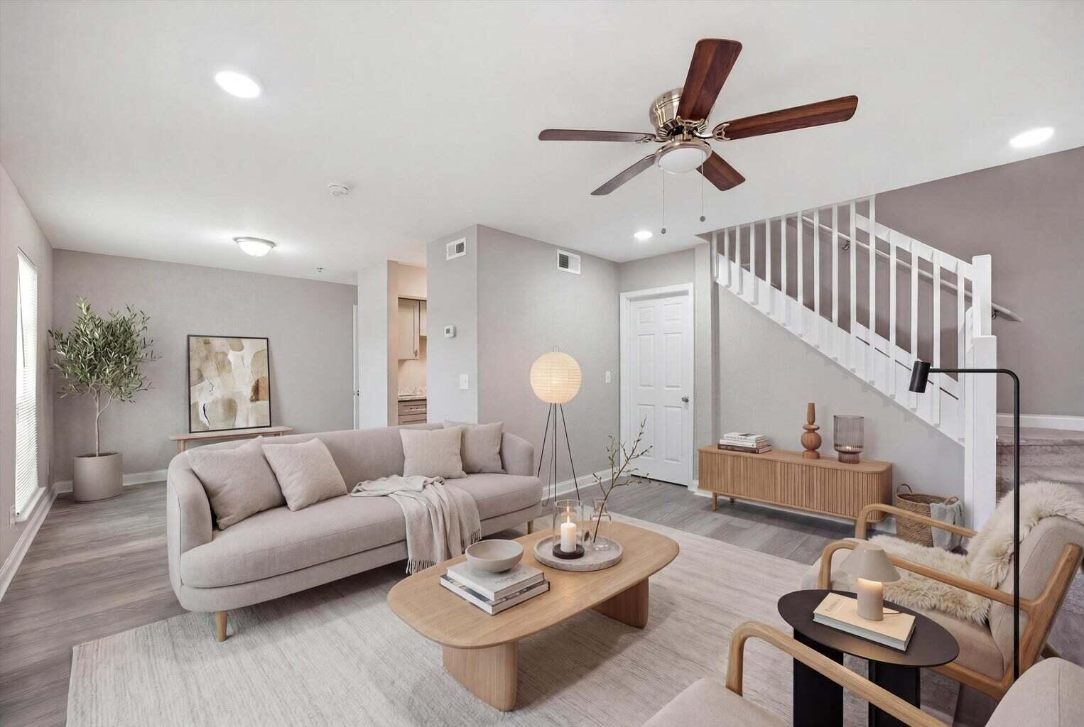 Residential in Chattanooga 2